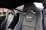 Ford Mustang V6 2012 года